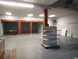 509 Chicago Street - Photo 10