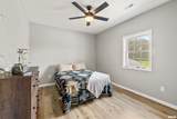 142 Oak Road - Photo 18