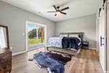 142 Oak Road - Photo 20
