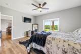 142 Oak Road - Photo 21