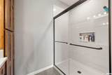 142 Oak Road - Photo 24