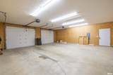 142 Oak Road - Photo 28