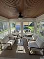 321 23RD Street - Photo 12