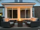 321 23RD Street - Photo 13