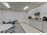 2451 Monroe Street - Photo 2