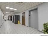 2451 Monroe Street - Photo 11