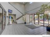 2451 Monroe Street - Photo 12