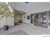 2451 Monroe Street - Photo 13