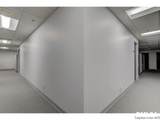 2451 Monroe Street - Photo 14