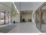 2451 Monroe Street - Photo 15