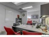 2451 Monroe Street - Photo 16