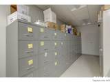 2451 Monroe Street - Photo 18