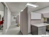 2451 Monroe Street - Photo 19