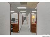 2451 Monroe Street - Photo 21