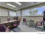2451 Monroe Street - Photo 22