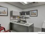 2451 Monroe Street - Photo 23