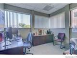 2451 Monroe Street - Photo 24