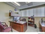 2451 Monroe Street - Photo 25