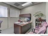 2451 Monroe Street - Photo 26