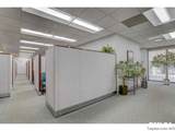 2451 Monroe Street - Photo 27