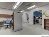 2451 Monroe Street - Photo 28