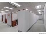 2451 Monroe Street - Photo 29