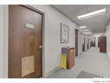 2451 Monroe Street - Photo 30