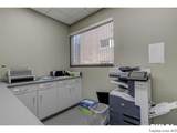 2451 Monroe Street - Photo 31