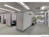2451 Monroe Street - Photo 32