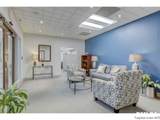 2451 Monroe Street - Photo 33