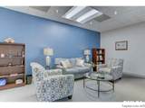 2451 Monroe Street - Photo 34