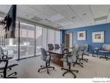 2451 Monroe Street - Photo 5