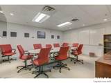2451 Monroe Street - Photo 6