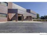 2451 Monroe Street - Photo 7