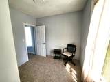 228 4TH Street - Photo 14