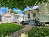 228 4TH Street - Photo 33