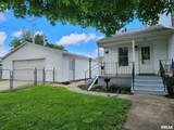 228 4TH Street - Photo 40