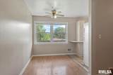 2309 Lawrence Avenue - Photo 11