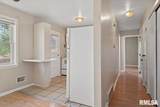 2309 Lawrence Avenue - Photo 12