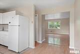 2309 Lawrence Avenue - Photo 13