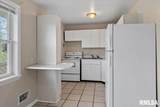 2309 Lawrence Avenue - Photo 14