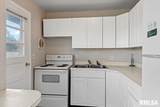 2309 Lawrence Avenue - Photo 15