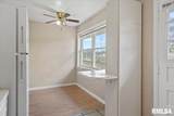 2309 Lawrence Avenue - Photo 16