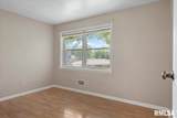 2309 Lawrence Avenue - Photo 18