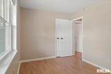 2309 Lawrence Avenue - Photo 19