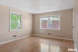 2309 Lawrence Avenue - Photo 20