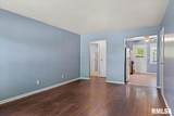 2309 Lawrence Avenue - Photo 23