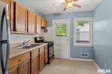 2309 Lawrence Avenue - Photo 25