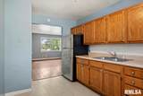 2309 Lawrence Avenue - Photo 26