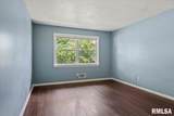 2309 Lawrence Avenue - Photo 27